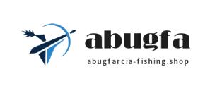 abugfarcia-fishing